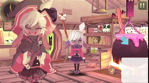 Witch Spring 1 Merchandise: Must-Have Collectibles for Fans of the Game